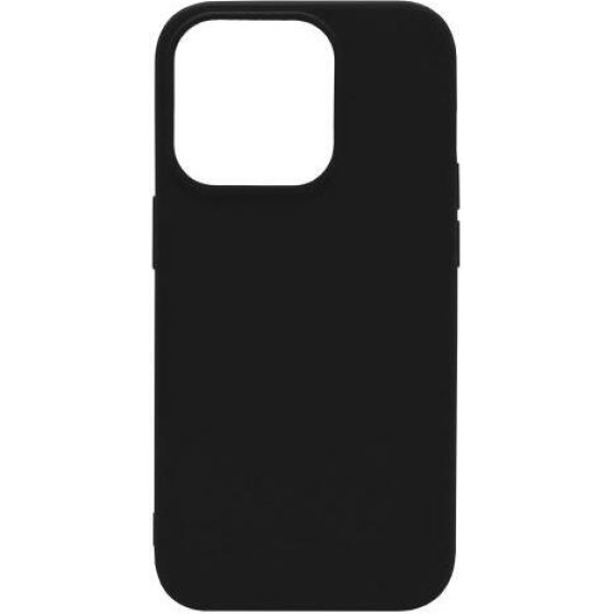 iNOS ���� Soft Tpu Apple Iphone 14 Pro 5G S-Cover ����� - (5205598159627)