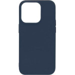 iNOS ���� Soft Tpu Apple Iphone 14 Pro 5G S-Cover ���� - (5205598159634)