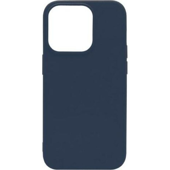 iNOS ���� Soft Tpu Apple Iphone 14 Pro 5G S-Cover ���� - (5205598159634)
