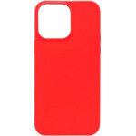 iNOS ���� Soft Tpu Apple Iphone 14 Pro Max 5G S-Cover ������� - (5205598159610)