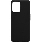 iNOS ���� Soft Tpu Realme 9 5G/ 9 Pro 5G S-Cover ����� - (5205598159269)