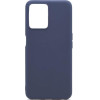 iNOS ���� Soft Tpu Realme 9 5G/ 9 Pro 5G S-Cover ���� - (5205598159276)