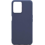 iNOS ���� Soft Tpu Realme 9 5G/ 9 Pro 5G S-Cover ���� - (5205598159276)