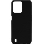iNOS ���� Soft Tpu Realme C31 S-Cover ����� - (5205598159283)