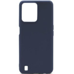 iNOS ���� Soft Tpu Realme C31 S-Cover ���� - (5205598159290)