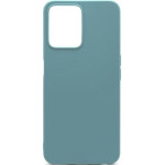 iNOS ���� Soft Tpu Realme C35 S-Cover ������ - (5205598159351)