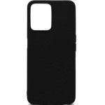 iNOS ���� Soft Tpu Realme C35 S-Cover ����� - (5205598159320)