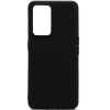 iNOS ���� Soft Tpu Realme Gt Neo 2 5G/ Gt 2 5G S-Cover ����� - (5205598157081)