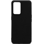 iNOS ���� Soft Tpu Realme Gt Neo 2 5G/ Gt 2 5G S-Cover ����� - (5205598157081)
