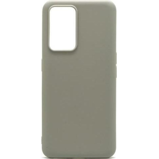 iNOS ���� Soft Tpu Realme GT2 5G S-Cover ���� - (5205598159382)
