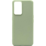 iNOS ���� Soft Tpu Realme GT2 5G S-Cover ���� - (5205598159399)