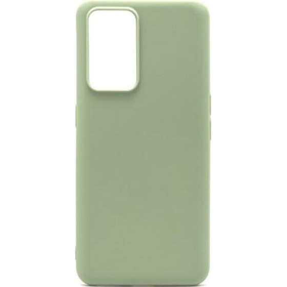 iNOS ���� Soft Tpu Realme GT2 5G S-Cover ���� - (5205598159399)