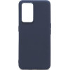 iNOS ���� Soft Tpu Realme GT2 5G S-Cover ���� - (5205598159375)