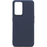 iNOS ���� Soft Tpu Realme GT2 5G S-Cover ���� - (5205598159375)