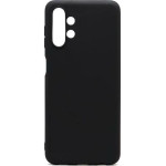 iNOS ���� Soft Tpu Samsung A136U Galaxy A13 5G S-Cover ����� - (5205598155261)