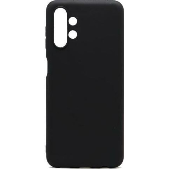 iNOS ���� Soft Tpu Samsung A136U Galaxy A13 5G S-Cover ����� - (5205598155261)