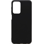 iNOS ���� Soft Tpu Samsung A235F Galaxy A23 4G/ A236B Galaxy A23 5G S-Cover ����� - (5205598156022)