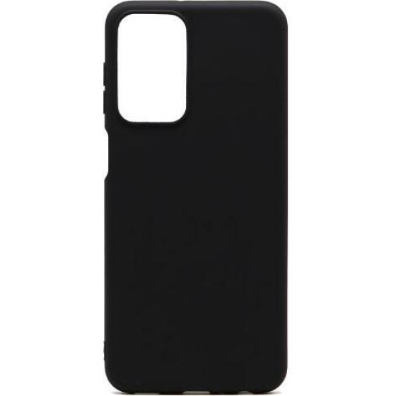 iNOS ���� Soft Tpu Samsung A235F Galaxy A23 4G/ A236B Galaxy A23 5G S-Cover ����� - (5205598156022)