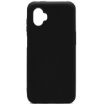 iNOS ���� Soft Tpu Samsung G736 Galaxy Xcover 6 Pro 5G S-Cover ����� - (5205598159252)