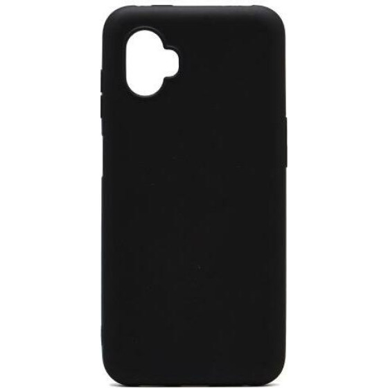 iNOS ���� Soft Tpu Samsung G736 Galaxy Xcover 6 Pro 5G S-Cover ����� - (5205598159252)