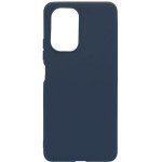 iNOS ���� Soft Tpu Xiaomi 11i 5G S-Cover ���� - (5205598159412)