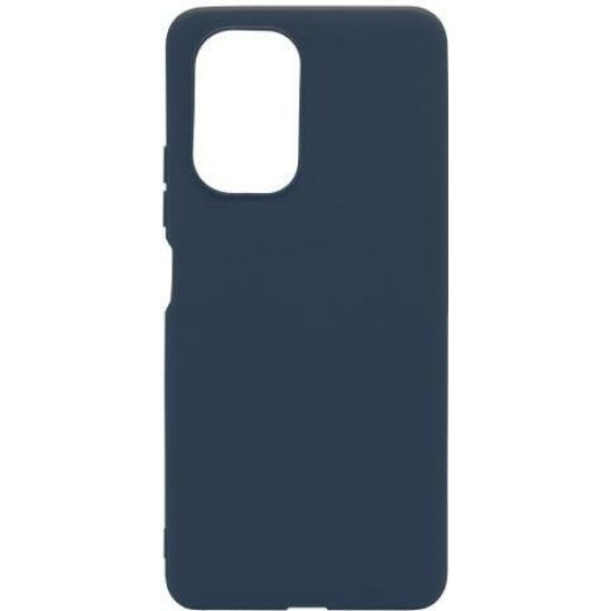 iNOS ���� Soft Tpu Xiaomi 11i 5G S-Cover ���� - (5205598159412)