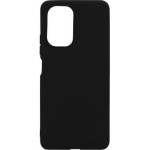 iNOS ���� Soft Tpu Xiaomi 11i 5G/ 11i Hypercharge 5G S-Cover ����� - (5205598159405)