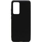 iNOS ���� Soft Tpu Xiaomi 12 5G/12X 5G S-Cover ����� - (5205598156749)