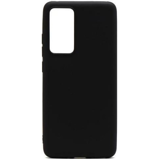 iNOS ���� Soft Tpu Xiaomi 12 5G/12X 5G S-Cover ����� - (5205598156749)