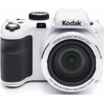 Kodak Pixpro AZ422 White ������� ������ - (AZ422 WH)