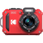 Kodak WPZ2 ��������� ������� ������ ������� - (WPZ2RD)