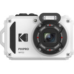 Kodak WPZ2 ��������� ������� ������ ����� - (WPZ2WH)