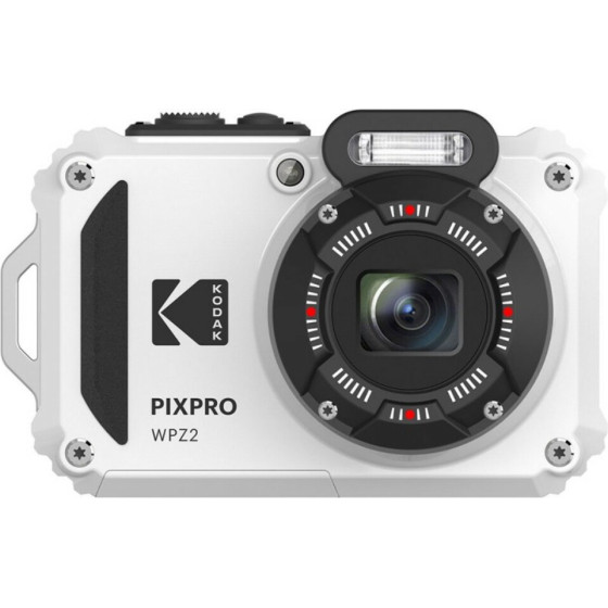 Kodak WPZ2 ��������� ������� ������ ����� - (WPZ2WH)