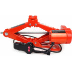 AMiO ������ ���������-���������� 3.000KG 12V �� ��������� (���� 120-350mm) ���� - 1 ���. - (02406)