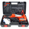AMiO ������ ���������-���������� 3.000KG 12V �� ��������� (���� 120-350mm) ���� - 1 ���. - (02406)