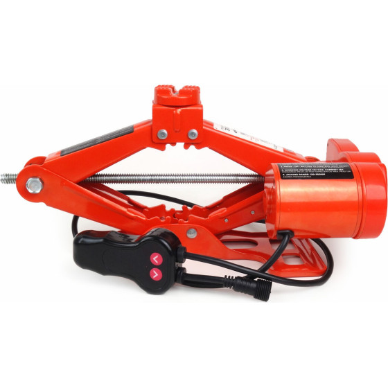 AMiO ������ ���������-���������� 3.000KG 12V �� ��������� (���� 120-350mm) ���� - 1 ���. - (02406)