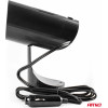 Amio ��������� �������� 12V - 150W (������� 150 cm) ����� 150x100x80 mm ���� - 1 ���. - (02898)