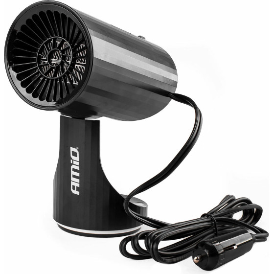 Amio ��������� �������� 12V - 150W (������� 150 cm) ����� 150x100x80 mm ���� - 1 ���. - (02898)