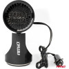 Amio ��������� �������� 12V - 150W (������� 150 cm) ����� 150x100x80 mm ���� - 1 ���. - (02898)
