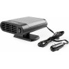 Amio ��������� �������� 12V - 150W (������� 150 cm) 160x80x120 ���� - 1 ��� - (02899)