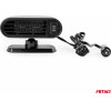 Amio ��������� �������� 12V - 150W (������� 150 cm) 160x80x120 ���� - 1 ��� - (02899)