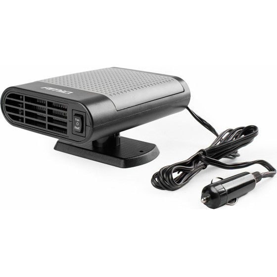 Amio ��������� �������� 12V - 150W (������� 150 cm) 160x80x120 ���� - 1 ��� - (02899)