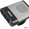 Amio ��������� �������� 12V - 150W (������� 150 cm) 160x80x120 ���� - 1 ��� - (02899)