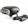 AMiO ��������� �������� 12V - 150W (������� 150 cm) ���� - 1 ���. - (02900)
