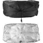 AMiO ������������� ��������� �������� ������� 140x79cm ���� - 1 ���. - (02906)