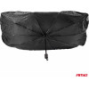 AMiO ������������� ��������� �������� ������� 140x79cm ���� - 1 ���. - (02906)