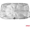 AMiO ������������� ��������� �������� ������� 140x79cm ���� - 1 ���. - (02906)