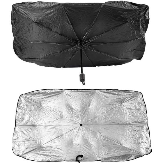 AMiO ������������� ��������� �������� ������� 140x79cm ���� - 1 ���. - (02906)