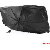 AMiO ������������� ��������� �������� ������� 140x79cm ���� - 1 ���. - (02906)