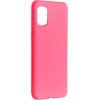 Senso Liquid Iphone 14 Plus Somon Backcover - (SELIIPH14PS)